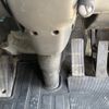 nissan diesel-ud-quon 2014 -NISSAN--Quon QKG-CD5YL--CD5YL-10079---NISSAN--Quon QKG-CD5YL--CD5YL-10079- image 24