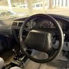 toyota hilux-surf 1996 quick_quick_KZN185W_KZN185-9002570 image 10