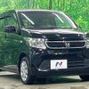 honda n-wgn 2014 CFJ1577420 image 16
