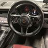 porsche macan 2015 -PORSCHE--Porsche Macan ABA-95BCNC--WP1ZZZ95ZGLB08387---PORSCHE--Porsche Macan ABA-95BCNC--WP1ZZZ95ZGLB08387- image 11