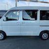 daihatsu hijet-van 2018 -DAIHATSU--Hijet Van EBD-S321V--S321V-0389390---DAIHATSU--Hijet Van EBD-S321V--S321V-0389390- image 26