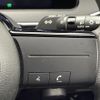 nissan note 2021 -NISSAN--Note 6AA-E13--E13-065775---NISSAN--Note 6AA-E13--E13-065775- image 12