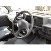 mitsubishi strada 1992 GOO_NET_EXCHANGE_0601135A30250131W001 image 16