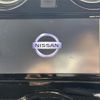 nissan note 2018 -NISSAN--Note DAA-HE12--HE12-155973---NISSAN--Note DAA-HE12--HE12-155973- image 18