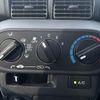 honda acty-truck 2017 CFJ1668973 image 19