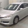 toyota wish 2015 -TOYOTA 【相模 534す627】--Wish ZGE20G-6022857---TOYOTA 【相模 534す627】--Wish ZGE20G-6022857- image 1