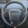 toyota prius 2019 quick_quick_DAA-ZVW51_ZVW51-6112380 image 18