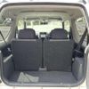 suzuki jimny 2007 CFJ1513197 image 9