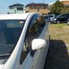 toyota prius-α 2014 CFJ1786882 image 9