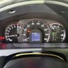 toyota crown 2012 CFJ1772257 image 2