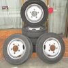 toyota dyna-truck 2018 -TOYOTA--Dyna XZU655--0009495---TOYOTA--Dyna XZU655--0009495- image 31