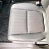 honda freed-plus 2018 GOO_JP_700102024930240803001 image 24