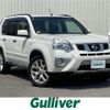 nissan x-trail 2012 -NISSAN--X-Trail LDA-DNT31--DNT31-301730---NISSAN--X-Trail LDA-DNT31--DNT31-301730- image 1