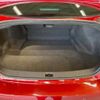 nissan skyline 2015 quick_quick_YV37_YV37-400889 image 11