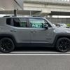 jeep renegade 2022 quick_quick_BV13PM_1C4NJCE16NPN58682 image 4