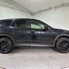 mazda cx-5 2013 CFJ1529786 image 14