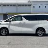 toyota alphard 2017 -TOYOTA--Alphard DAA-AYH30W--AYH30-0042837---TOYOTA--Alphard DAA-AYH30W--AYH30-0042837- image 7