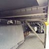 isuzu forward 2016 CFJ1139895 image 23
