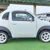 suzuki twin 2015 CFJ1660451 image 11