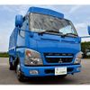 mitsubishi-fuso canter 2008 GOO_NET_EXCHANGE_0403122A30250701W001 image 20