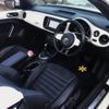 volkswagen the-beetle 2014 CFJ0992101 image 24