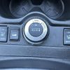 nissan x-trail 2014 -NISSAN--X-Trail DBA-NT32--NT32-033188---NISSAN--X-Trail DBA-NT32--NT32-033188- image 10