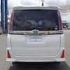toyota noah 2018 -TOYOTA--Noah ZWR80W--0354045---TOYOTA--Noah ZWR80W--0354045- image 26