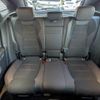 mercedes-benz gla-class 2023 -MERCEDES-BENZ 【札幌 332ｿ3812】--Benz GLA 247713M--2J513229---MERCEDES-BENZ 【札幌 332ｿ3812】--Benz GLA 247713M--2J513229- image 18