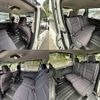 nissan serena 2019 -NISSAN--Serena DAA-GC27--GC27-038291---NISSAN--Serena DAA-GC27--GC27-038291- image 7