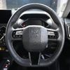 citroen ds3 2023 -CITROEN--Citroen DS3 5BA-D34HN05--VR1URHNSSPW072520---CITROEN--Citroen DS3 5BA-D34HN05--VR1URHNSSPW072520- image 28