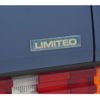 mercedes-benz 190-series 1990 -MERCEDES-BENZ--Benz 190 E-201024--WDB201024-2F730896---MERCEDES-BENZ--Benz 190 E-201024--WDB201024-2F730896- image 26