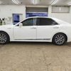 toyota crown 2016 -TOYOTA--Crown DAA-AWS210--AWS210-6114725---TOYOTA--Crown DAA-AWS210--AWS210-6114725- image 19