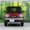 suzuki hustler 2017 -SUZUKI--Hustler DAA-MR41S--MR41S-288808---SUZUKI--Hustler DAA-MR41S--MR41S-288808- image 14