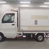 suzuki carry-truck 2013 -SUZUKI--Carry Truck EBD-DA63T--DA63T-800743---SUZUKI--Carry Truck EBD-DA63T--DA63T-800743- image 9