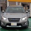 subaru exiga-crossover-7 2015 quick_quick_YAM_YAM-019476 image 2