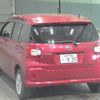 toyota passo 2016 -TOYOTA 【水戸 536ﾃ935】--Passo M700A--0006684---TOYOTA 【水戸 536ﾃ935】--Passo M700A--0006684- image 2