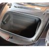 porsche 911 2018 -PORSCHE--Porsche 911 ABA-991J1--WP0ZZZ99ZJS100982---PORSCHE--Porsche 911 ABA-991J1--WP0ZZZ99ZJS100982- image 28