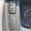 toyota hiace-van 2007 -TOYOTA--Hiace Van CBF-TRH200K--TRH200-0057874---TOYOTA--Hiace Van CBF-TRH200K--TRH200-0057874- image 5