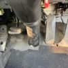 isuzu forward 2007 -ISUZU--Forward FRR35G3S-7000859---ISUZU--Forward FRR35G3S-7000859- image 5