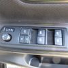 toyota noah 2019 -TOYOTA--Noah DBA-ZRR80G--ZRR80-0566600---TOYOTA--Noah DBA-ZRR80G--ZRR80-0566600- image 15