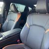 toyota crown 2023 CFJ0857463 image 34