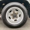 toyota toyoace 2015 CFJ1762747 image 75