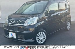 daihatsu move 2015 -DAIHATSU--Move DBA-LA150S--LA150S-0042651---DAIHATSU--Move DBA-LA150S--LA150S-0042651-