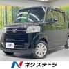 honda n-box 2016 -HONDA--N BOX DBA-JF1--JF1-1814267---HONDA--N BOX DBA-JF1--JF1-1814267- image 1