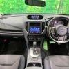 subaru impreza-sports 2017 quick_quick_GT2_GT2-004178 image 2