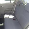 daihatsu mira-e-s 2013 CFJ1569525 image 4