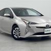 toyota prius 2016 -TOYOTA--Prius DAA-ZVW51--ZVW51-8005399---TOYOTA--Prius DAA-ZVW51--ZVW51-8005399- image 1