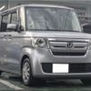 honda n-box 2018 -HONDA 【名変中 】--N BOX JF3--1103658---HONDA 【名変中 】--N BOX JF3--1103658- image 2