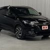 honda vezel 2016 -HONDA--VEZEL DAA-RU3--RU3-1215779---HONDA--VEZEL DAA-RU3--RU3-1215779- image 7