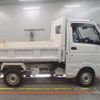 suzuki carry-truck 2018 -SUZUKI--Carry Truck EBD-DA16T--DA16T-440965---SUZUKI--Carry Truck EBD-DA16T--DA16T-440965- image 5